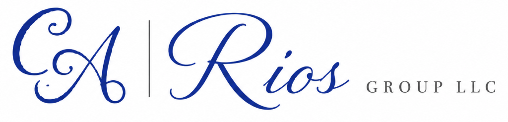 CA Rios Group