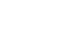 Campuzano Mexican Food