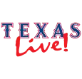Texas Live