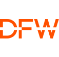 DFW Airport