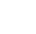 Fort Worth Zoo