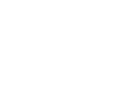 Tarrant County College